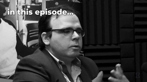 Thumbnail for History 199:  “Let’s Go all History” and the Barbenheimer Moment