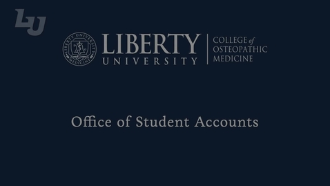 Thumbnail for Student Accounts-1