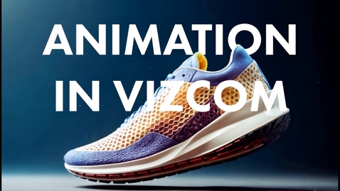 Thumbnail for Introducing Animation in Vizcom — Watch Your Ideas Move