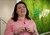 Customer operations - our goal is to make sure that the customer is at the heart of everything. Part of my job is to the voice of the customer and to and to anticipate their questions and challenges.